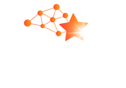 Star Digital Marketing – Melbourne