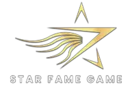 Star Fame Game - Los Angless, CA, USA