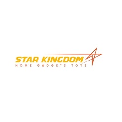 Star Kingdom Store (Flipr Ltd) - London, West Yorkshire, United Kingdom
