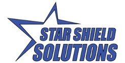 Star Shield Solutions - Charlotte, NC, USA
