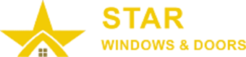 Star Windows & Doors - Dunstable, Bedfordshire, United Kingdom Star Windows & Doors - Dunstable, Bedfordshire, United Kingdom