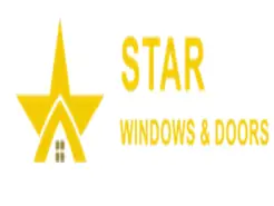 Star Windows & Doors - Hook, Hampshire, United Kingdom