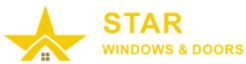 Star Windows & Doors - Kidlington, Oxfordshire, United Kingdom