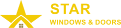 Star Windows & Doors - Littlehampton, West Sussex, United Kingdom