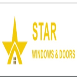 Star Windows & Doors - Polegate, East Sussex, United Kingdom
