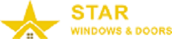 Star Windows & Doors - Sunbury On Thames, Middlesex, United Kingdom