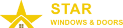 Star Windows & Doors - Tilbury, Essex, United Kingdom