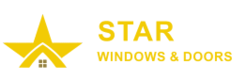 Star windows & doors - Mattituck, ND, USA