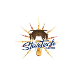 StarTech Electric - Lakeway, TX, USA