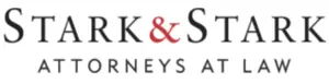 Stark & Stark-Bucks County Personal Injury Lawyers - Yardley, PA, USA