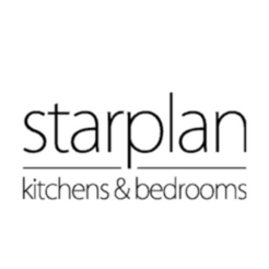 Starplan Furniture Limited - Dungannon, County Tyrone, United Kingdom