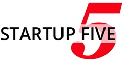 Startup Five - Waterford, MI, USA