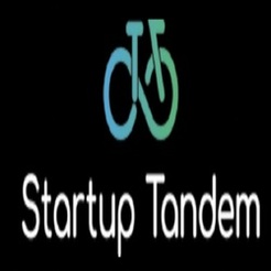 Startup Tandem - Wilmington, DE, USA