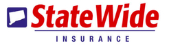 State Wide Insurance - Meriden, CT, USA