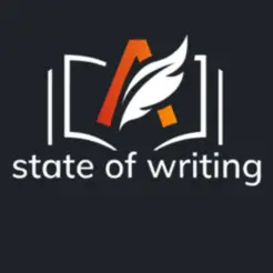State of Writing State of Writing