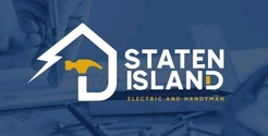 Staten Island Electric and Handyman - Irvington, NJ, USA
