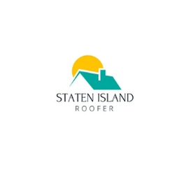 Staten Island Roofer - Staten Island, NY, USA