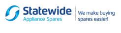 Statewide Appliance Spares - Hilton, SA, Australia