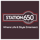 Station 650 at Potomac Yard - Alexandria, VA, USA