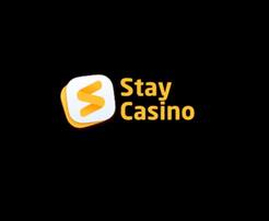 Stay Casino - Blackstone, QLD, Australia