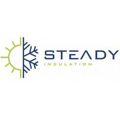 Steady Insulation - Hamilton, ON, Canada