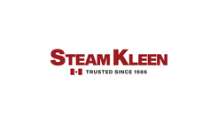 Steam Kleen - Tornoto, ON, Canada