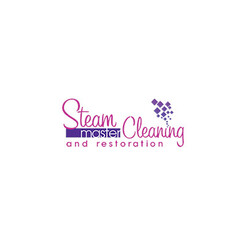 Steam Master Cleaning and Restoration - Austin, TX, USA