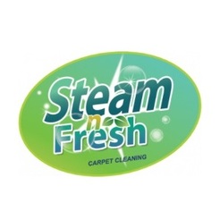 Steam N Fresh Carpet Cleaning - Marietta, GA, USA