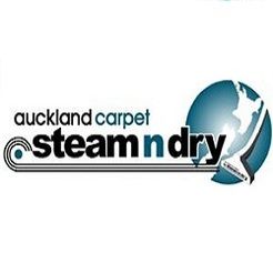 Steam n Dry - Aucklad, Auckland, New Zealand