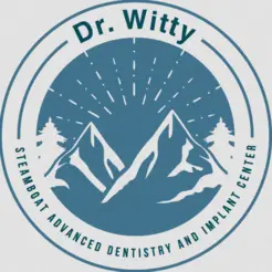 Steamboat Advanced Dentistry & Implant Center - Steamboat Springs, CO, USA