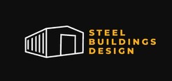 Steel Buildings Design - Bathgate, West Lothian, United Kingdom