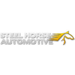 Steel Horse Automotive - London, ON, Canada