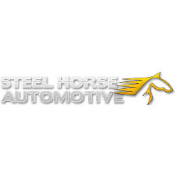 Steel Horse Automotive - London, ON, Canada Steel Horse Automotive - London, ON, Canada