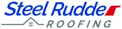 Steel Rudder Roofing, LLC - Jacksonville, FL, USA