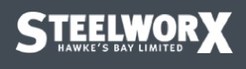Steelworx Hawke's Bay Limited - Hastings, Hawke's Bay, New Zealand