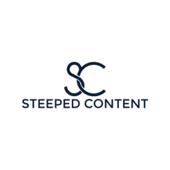 Steeped Content - Calgary, AB, Canada