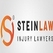 SteinLaw - Aventura, FL, USA SteinLaw - Aventura, FL, USA