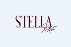 Stella Fatalé - Toms River, NJ, USA