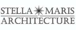 Stella Maris Architecture - Houston,, TX, USA Stella Maris Architecture - Houston,, TX, USA