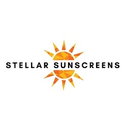 Stellar Sunscreens - El Mirage, AZ, USA