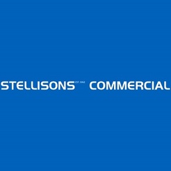 Stellisons Commercial - Benfleet, Essex, United Kingdom