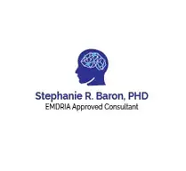 Stephanie R. Baron,Ph.D. - Los Angeles, CA, USA