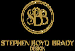 Stephen Brady design - West Hollywood, CA, USA