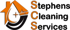 Stephens Bond Cleaning - Bribane, QLD, Australia Stephens Bond Cleaning - Bribane, QLD, Australia