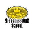 Steppingstone School - Plymouth, MI, USA