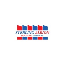 Sterling Albion Roofing Services Stirling - Stirlingshire, Stirling, United Kingdom