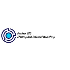 Sterling Hall Internet Marketing Durham SEO - Durham, NC, USA
