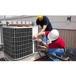 Sterling Heights Furnace and Air Conditioning - Sterling Heights, MI, USA