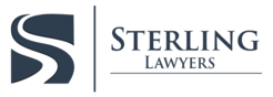 Sterling Lawyers - Fond Du Lac, WI, USA
