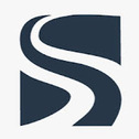 location logo